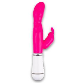 Fanala Vibrator Soft