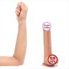 Lifelikeness dildo high quality adult toys for female and couples