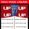 Enlarger Cream male sex toy