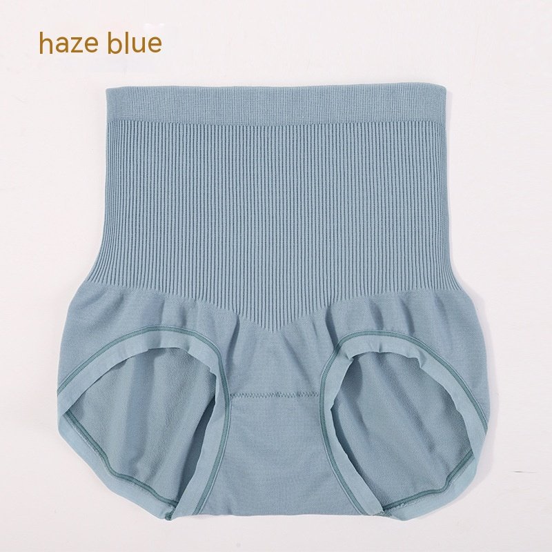 High Waist Bow Traceless Lace Briefs High Waist Bow Traceless Lace Briefs